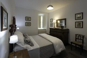 Maison de vacances 'Il Bassotto' Spinetoli Ascoli Piceno San Benedetto del Tront - Image 5
