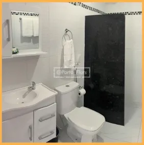RENT apartments in Porto de Galinhas, fully equipped and new! - Image 5