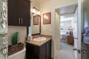 Maui steps from the beach! Remodeled, well appointed.*Hono Kai B9* - Image 2