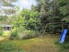 4 star holiday home in Løkken - Image 3
