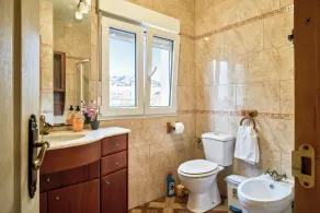 Homerez - Villa, Porzuna, privater Pool - Image 3