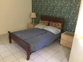 Three bedroom apartment with private pool - Image 3