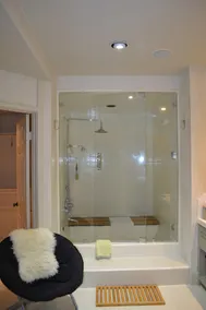 Newport Beach Luksus Hideaway - Image 3