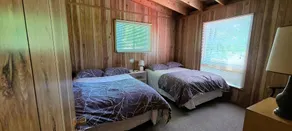 Redbird - Cozy Waterfront Cottage on Muskoka River - Image 5