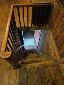 Lambalaekur Guesthouse - Image 2
