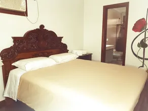 ¡Despierta con la canción de los pájaros! - Image 5