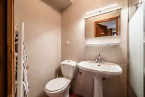 Apartamento 'Studio 2 Coração de Abondance-Maxit' com Wi-Fi - Image 2