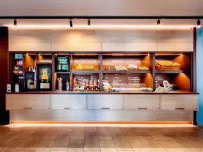 B&B HOTEL Düren - Image 3