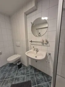 Funke Vacation Rental - Image 3
