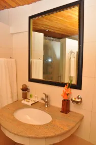 Hotel One Bhurban - Image 2