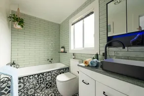 Phillip Island - Family Beach home - Sauna - Wi Fi - Image 3