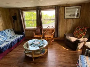 Rent A Cottage On A Small farm - Image 3