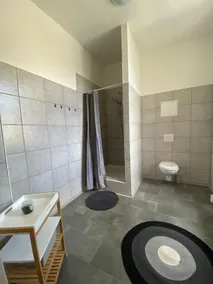 Pension Eberhart - Image 5