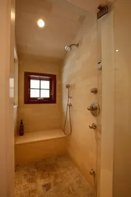 Smukke moderne arkitektoniske hjem i Washington, Ct. 5-stjernet med video - Image 5