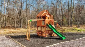 Grand Timber by Avantstay Indoor Pool + Sports Court + Game Room & More! - Image 4