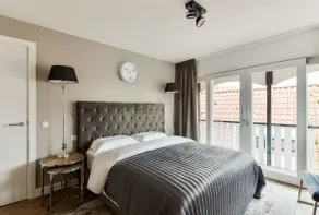 Hotel aan de Haven (R1) - Image 4