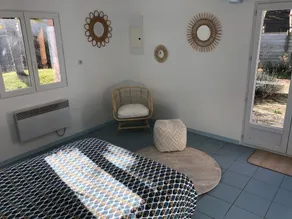 La maison du paradis - Image 3