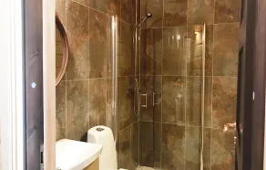 Fantastisk hjem i Vemdalen med sauna - Image 4