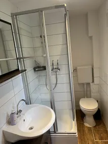 Ferienwohnung Am Langenberg - Image 5