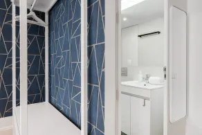 GuestReady - Incredibile monolocale nel cuore di Porto - Image 2