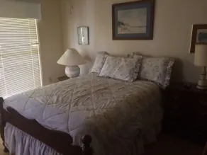 Walk to beach, wraparound porch, new boat dock, water on two sides,  Cargo Lift - Image 3