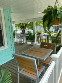 Saltwater Inn - Image 3