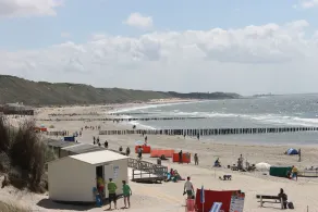 Zon Zee Zoutelande - Image 3