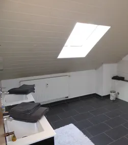 Apartamento em um local tranquilo - Image 3