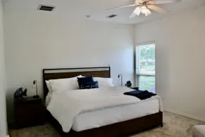 You deserve a weekend at the LAKE! - Image 4