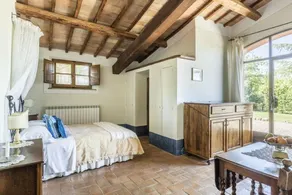 Villa Gallina Grande ophold - Image 5