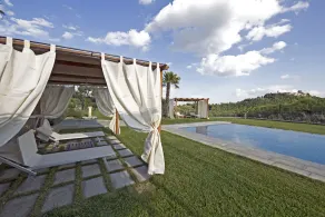 Podere Le Volte - Country House - Image 3