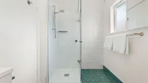 Location, Location, Location ! The Light House Cottage Narooma - Image 2