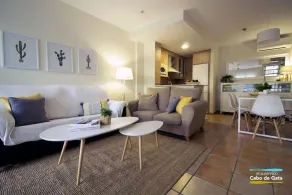 Apartamento El Cabo l - Image 5