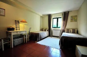 Villa 215 - Image 3