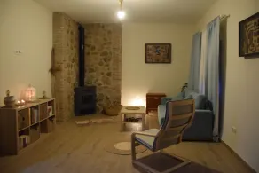 Casa Rural - Image 5