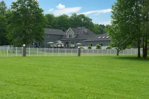 DISCOUNT LAST MINUTE Elk Mountain Estate Manor in beautiful PA-Groups and Events - Image 3