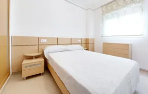 Gorgeous Apartment In Cabanes With House Sea View - Image 4