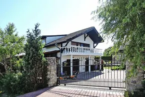 holiday home in Stepnica - Image 5