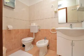 Apartment Gianfranko - Image 4
