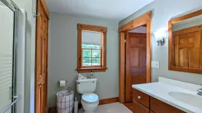 Hideaway at Highland Lake - Image 5