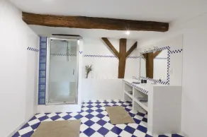 Villa - Le Jardin de Recologne - Image 2