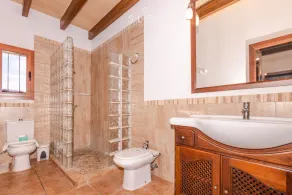 Villa Es Contes by Slow Villas - Image 3
