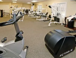 1 Bedroom Cottage Suite Village in King's Creek weekly booking 8days/7nights. - Image 2