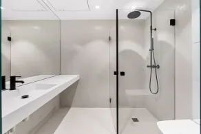  LUX Hotel Apartments Lillestrøm - Image 5
