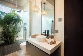 Elementa Villas Bingin by Blacksand - Image 4