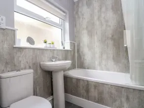 JUBILEE COTTAGE, family friendly, country holiday cottage in Penzance - Image 3