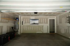 South End Gem - Image 3