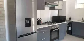 Ultra modern 2 bedroomed apartment - 2082 - Image 4