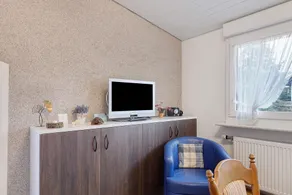 Appartamento \"Haus der Gemütlichkeit\" con balcone e Wi-Fi - Image 2