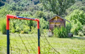 Amazing Home In Jalzabet - Image 2